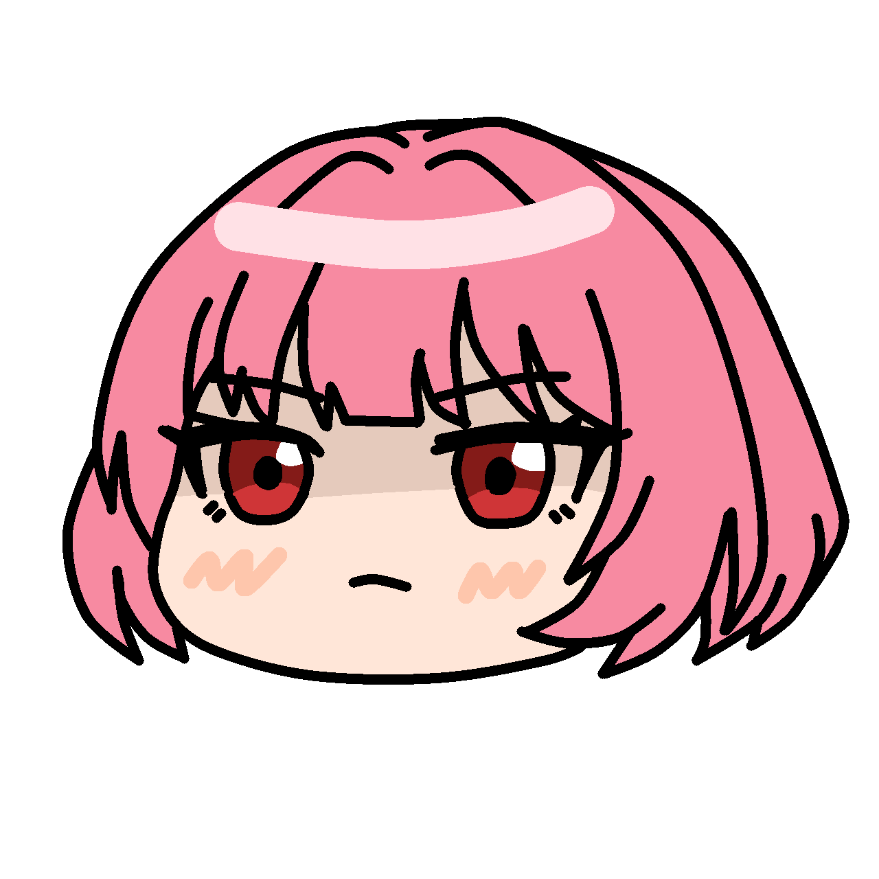 アルカ