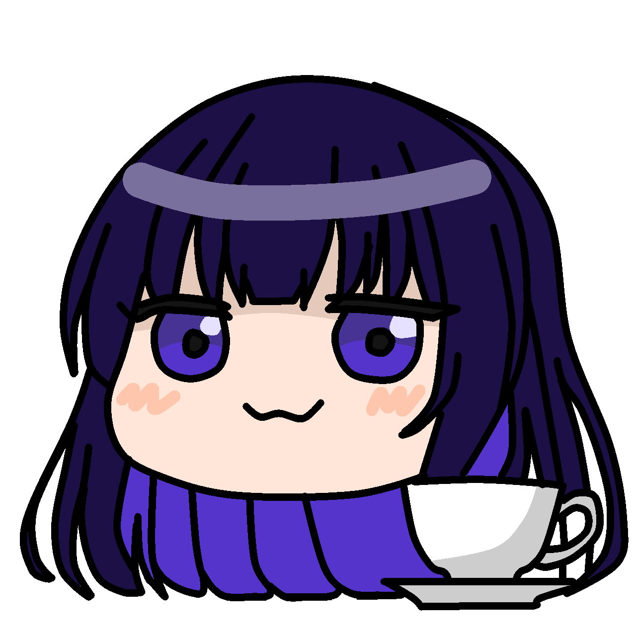 アーシャ