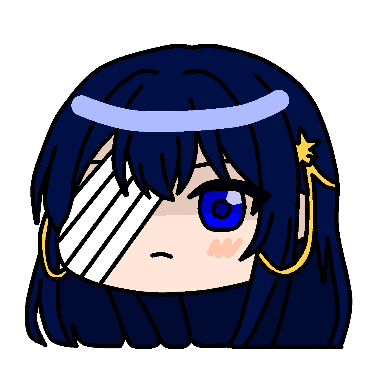 コト