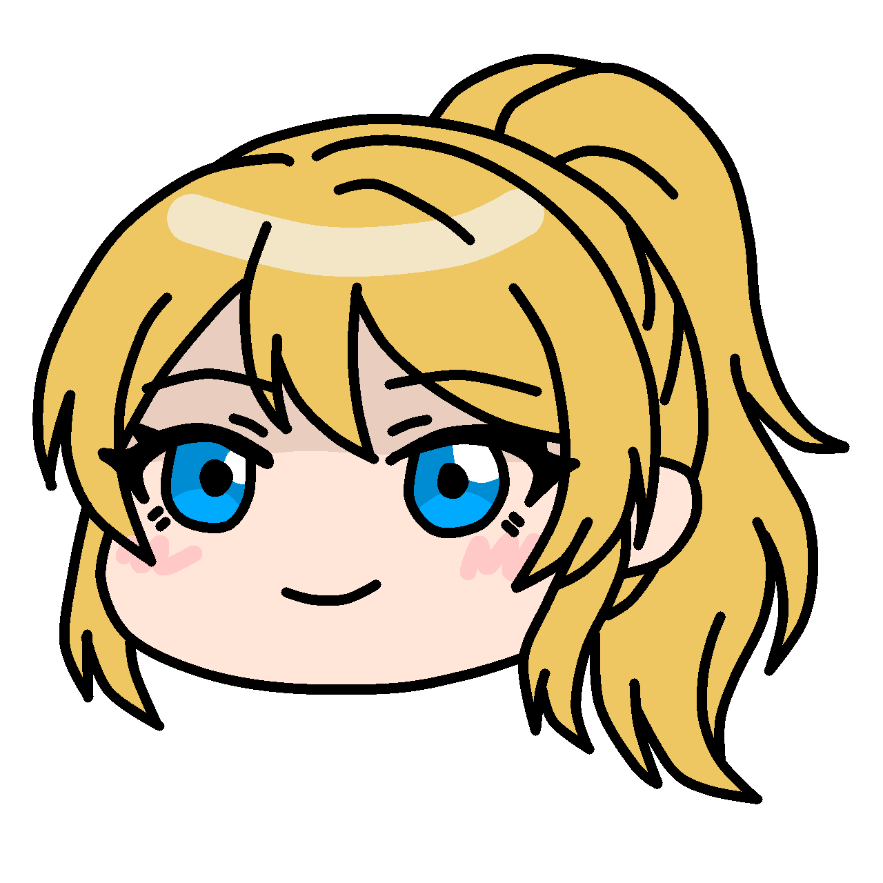 サテラ