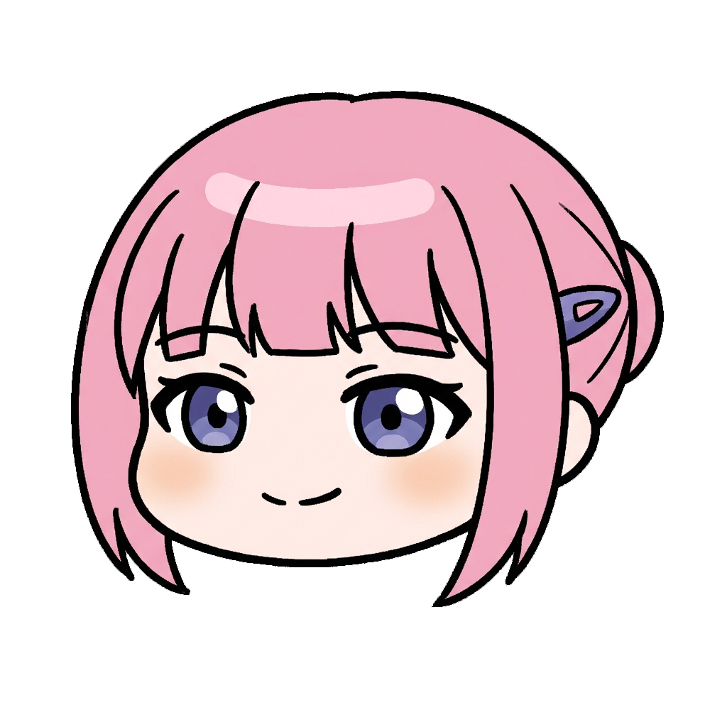チサ