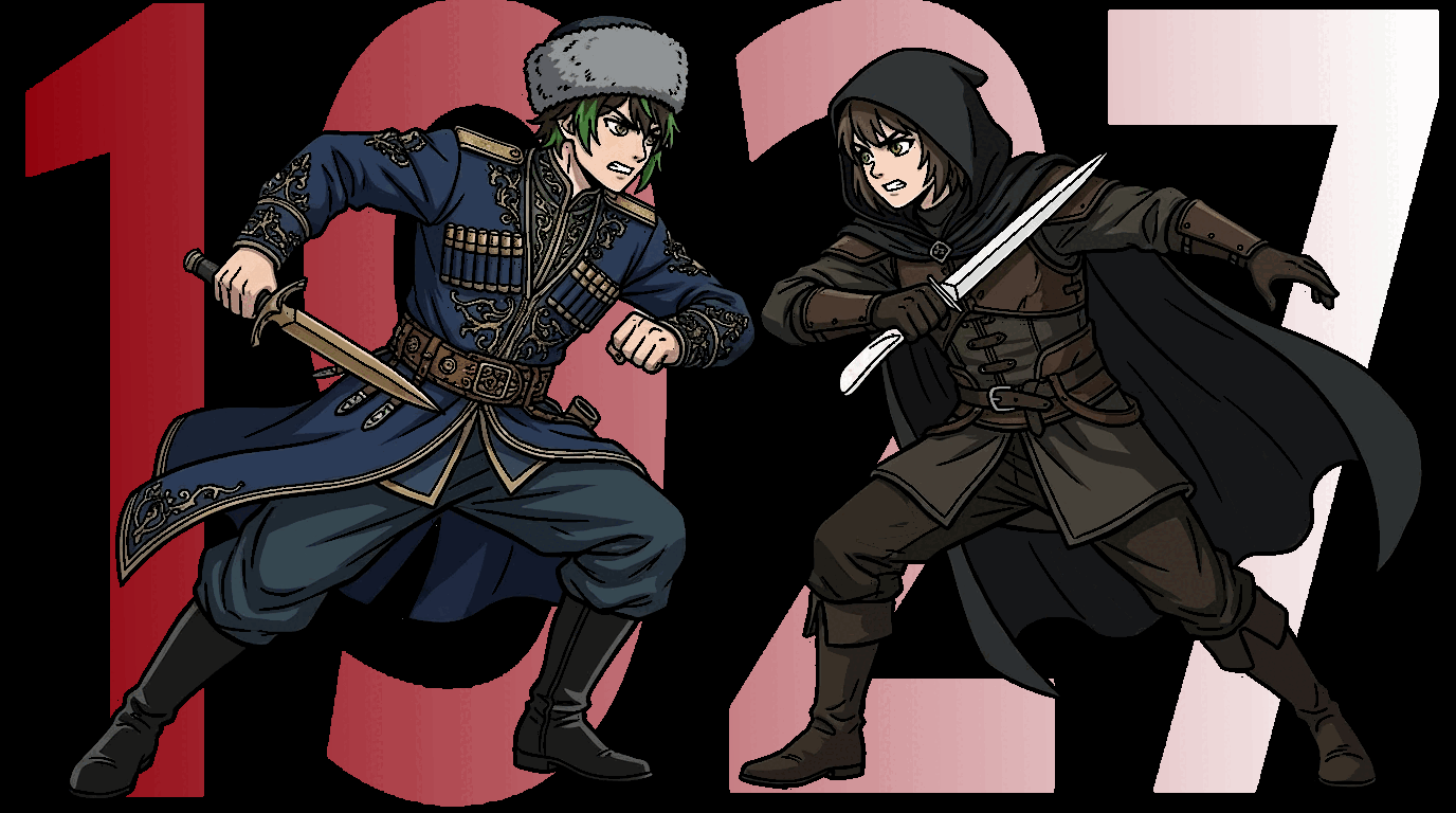 Century visual