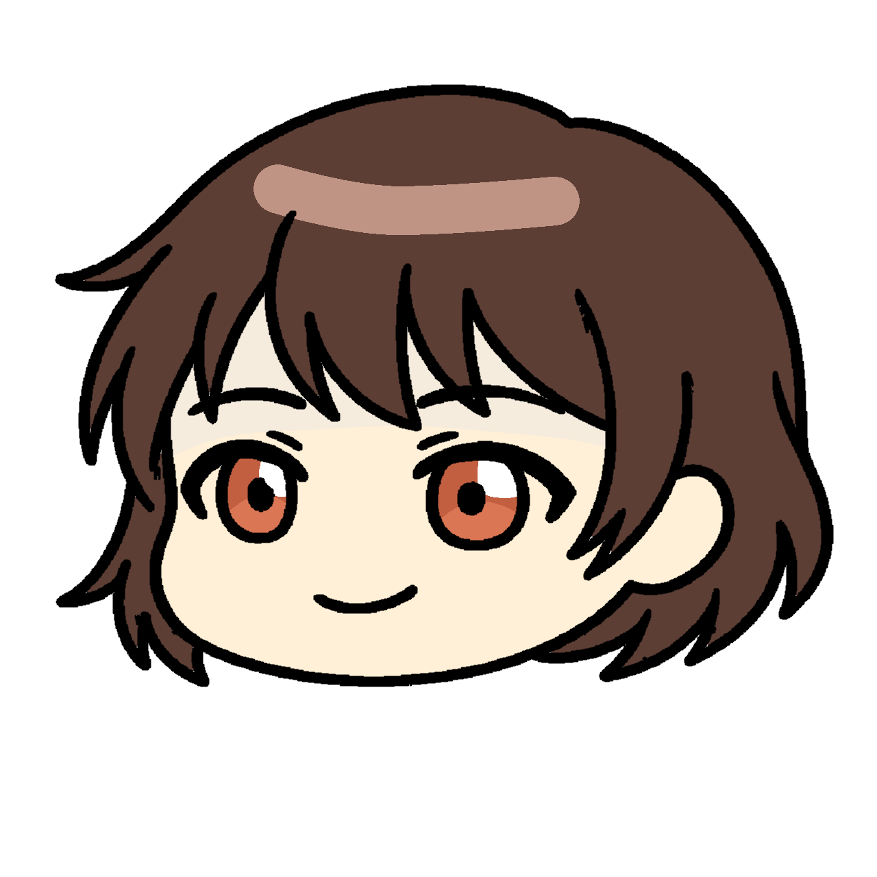 アリー・ナミレ