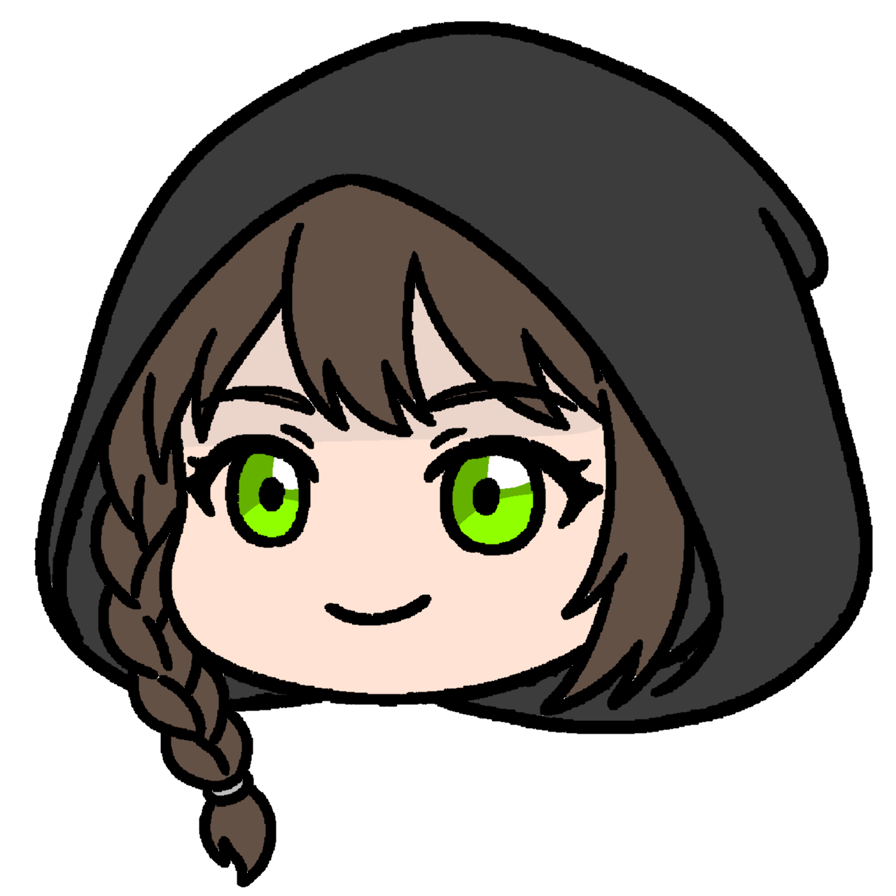ラデン・キナベイ