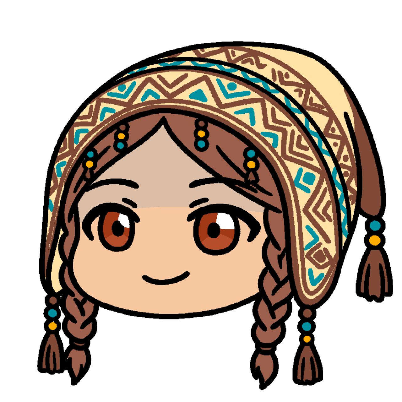 クラ・モグロイ