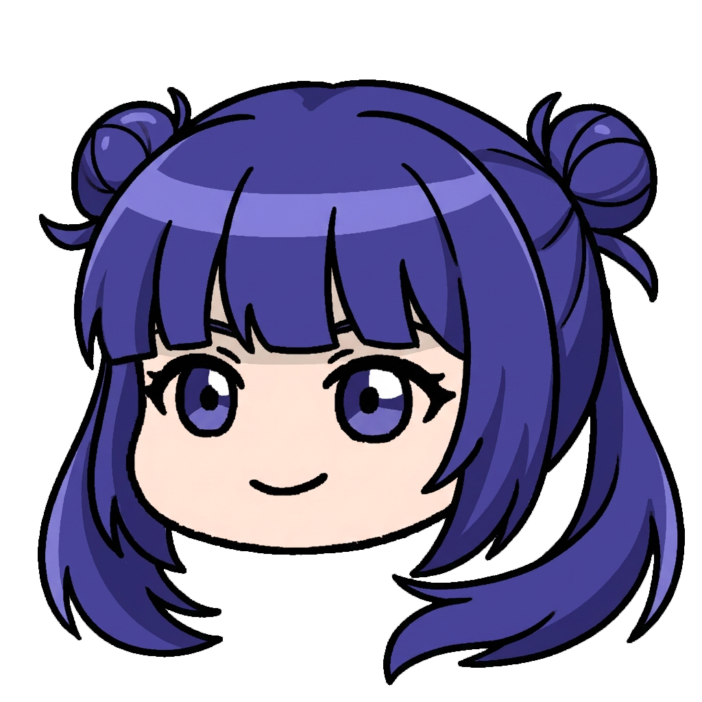 チエル