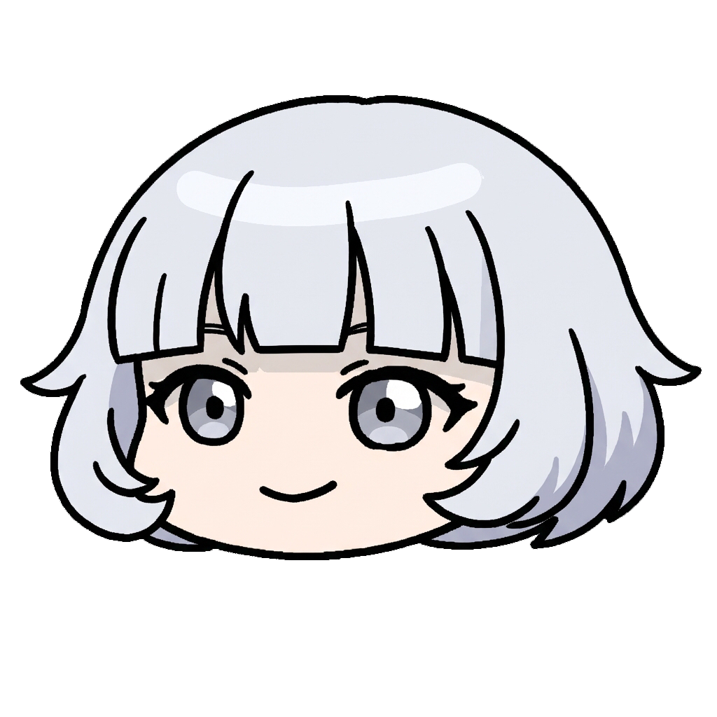 ニプロ