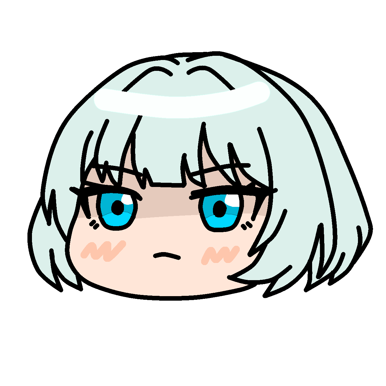 ハル・ペロート