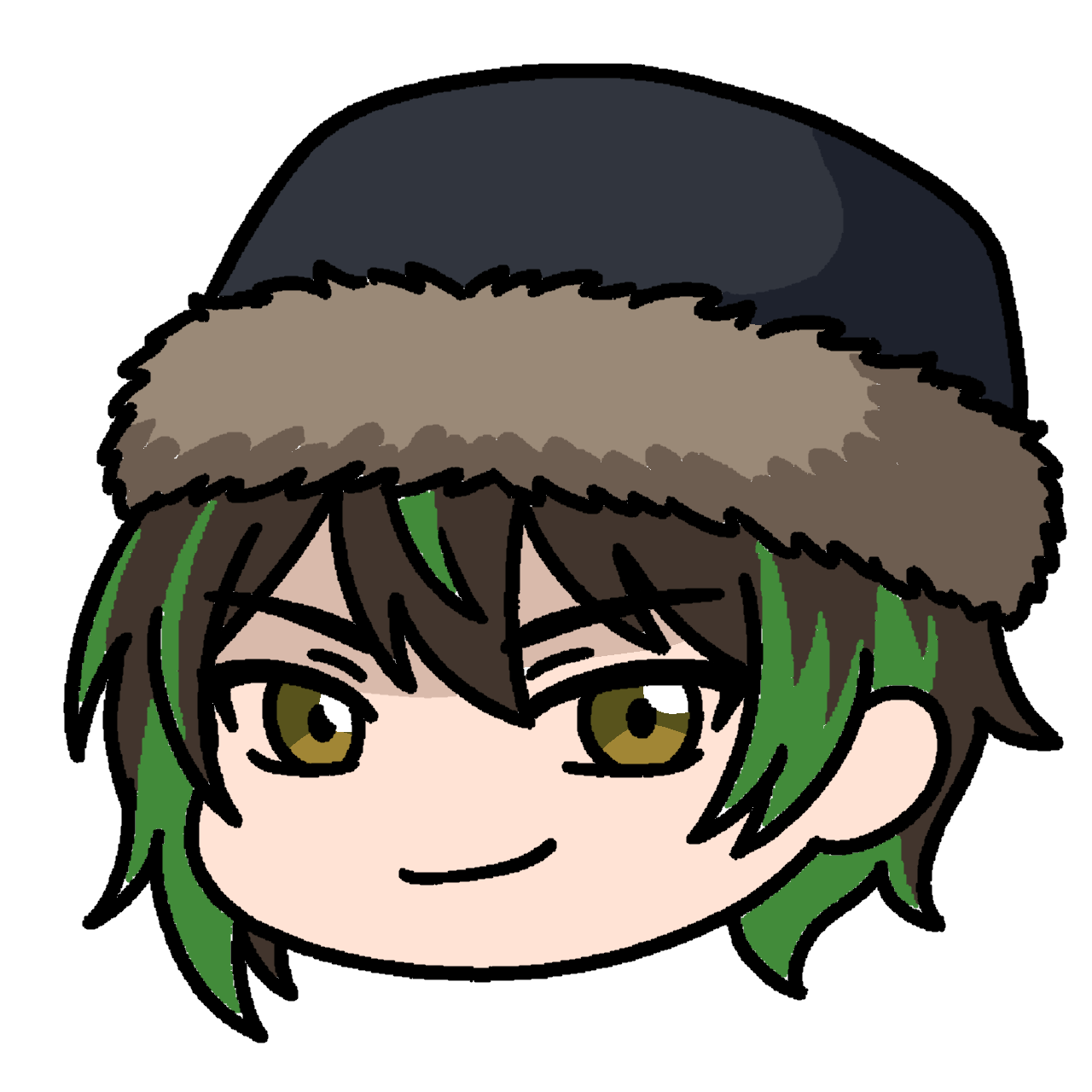 シャウン・パラジェイ