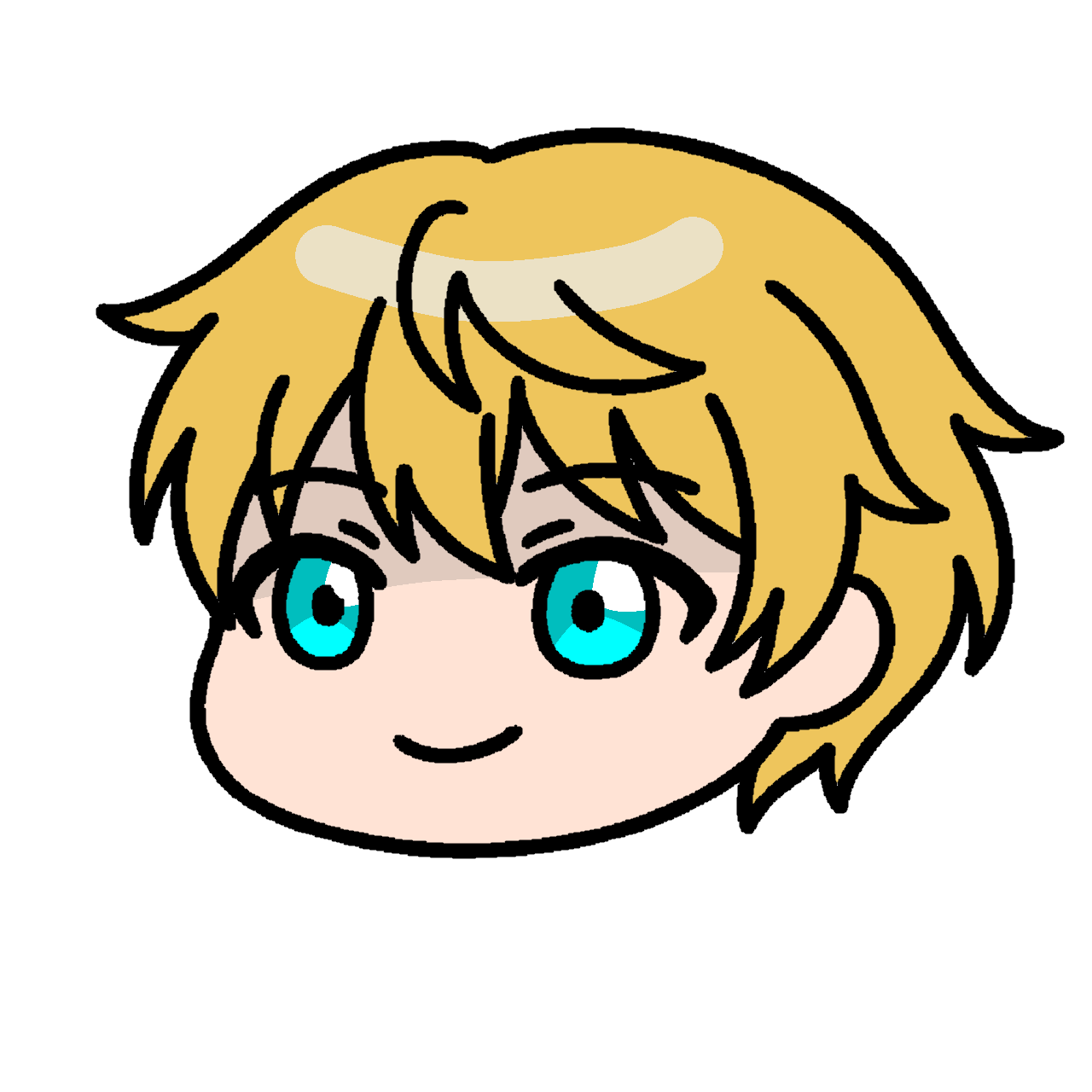 ラカン・ファタ