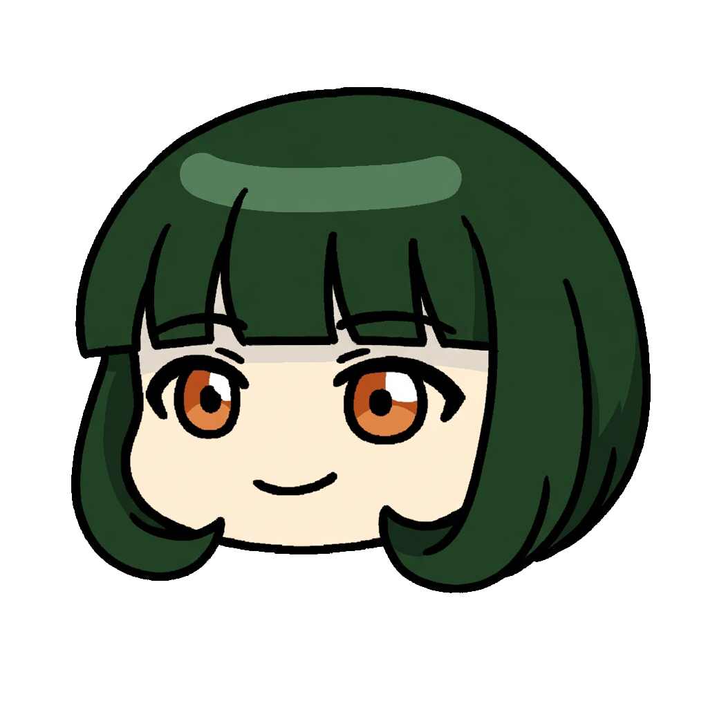 メウ