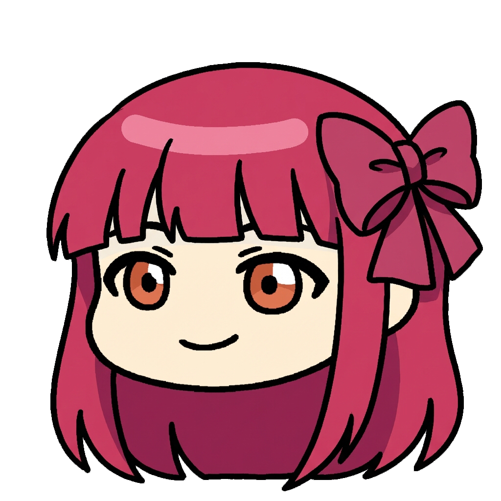 レイマー