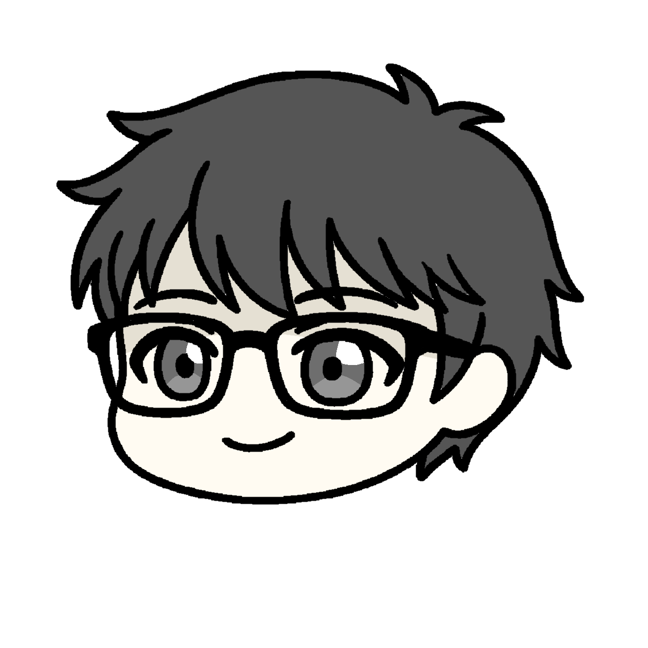レト・ラウワ