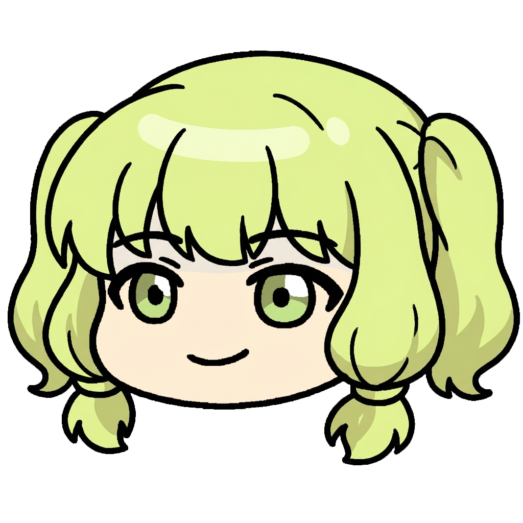ルルパルト・ヴィオン