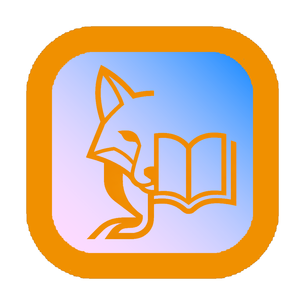 物語を読む